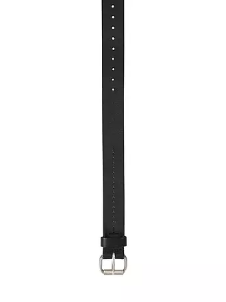 MARC O'POLO | Ceinture en cuir | 